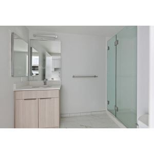 234_4_additional image.jpg image